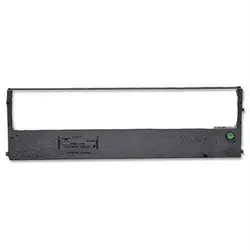 PRINTEK-99003L