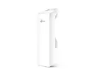 OMADA NETWORKS CPE210