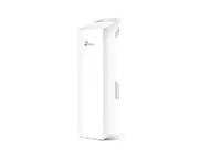 OMADA NETWORKS-CPE210