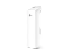 OMADA NETWORKS-CPE210