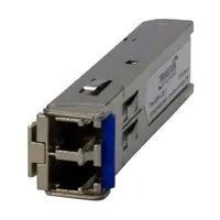 Transition Networks-TN-SFP-LX1T