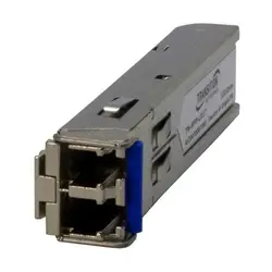 Transition Networks-TN-SFP-LX1T