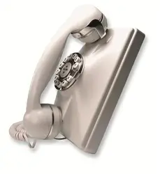 Cetis-TLM-29009