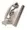 TLM-29009
