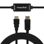 Visiontek 900822