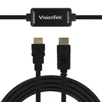 Visiontek-900822