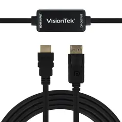 Visiontek-900822