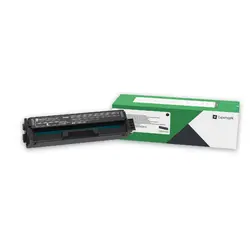 Lexmark-LEXC341XK0