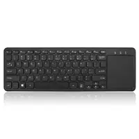ADESSO INNOVATION INC-WKB-4050UB