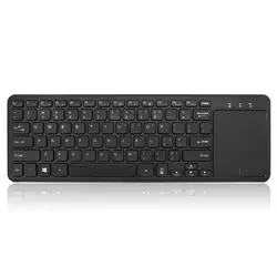 ADESSO INNOVATION INC-WKB-4050UB