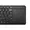 WKB-4050UB