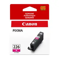 CANON-4548B001
