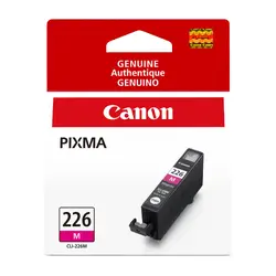 CANON-4548B001