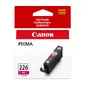CANON-4548B001