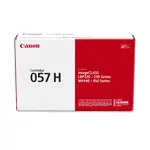 CANON INKJET 3010C001