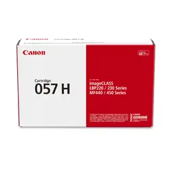 CANON INKJET-3010C001