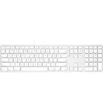 Matias FK318S