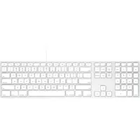 Matias-FK318S