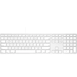 Matias-FK318S