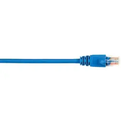 BLACK BOX CORPORATION-CAT5EPC-006-BL