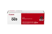 CANON INKJET-5094C001