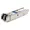 J9150D-AO