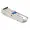 J9150D-AO
