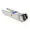 J9150D-AO