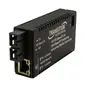 Transition Networks-M/E-ISW-FX-02(SC)