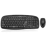 ADESSO INNOVATION INC WKB-1330CB