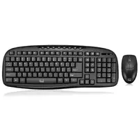 ADESSO INNOVATION INC-WKB-1330CB