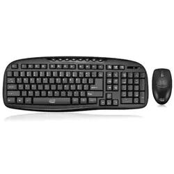 ADESSO INNOVATION INC-WKB-1330CB
