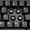 WKB-1330CB