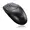WKB-1330CB