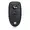 WKB-1330CB