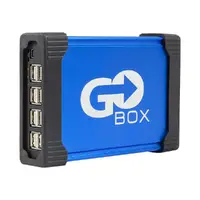 POWERFY LLC GBC018K12