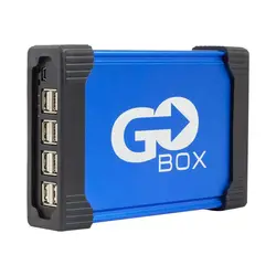 POWERFY LLC-GBC018K12