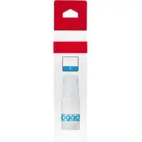 CANON INKJET-4537C001