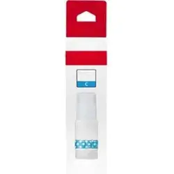 CANON INKJET-4537C001