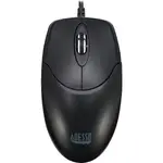 ADESSO INNOVATION INC IMOUSEM6-TAA
