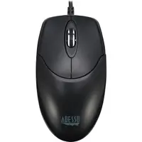 ADESSO INNOVATION INC-IMOUSEM6-TAA