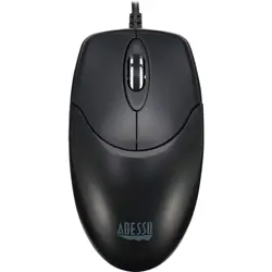 ADESSO INNOVATION INC-IMOUSEM6-TAA