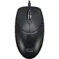 ADESSO INNOVATION INC-IMOUSEM6-TAA