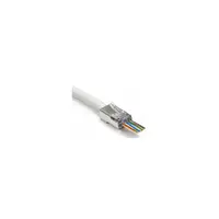 PLATINUM TOOLS-202020J