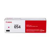CANON INKJET-3022C001