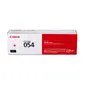CANON INKJET-3022C001