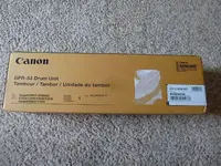 CANON-8528B004AA
