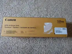 CANON-8528B004AA