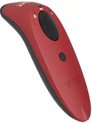 HYPERSOCKET SOFTWARE-CX3413-1832
