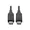 U040-006-C-5A